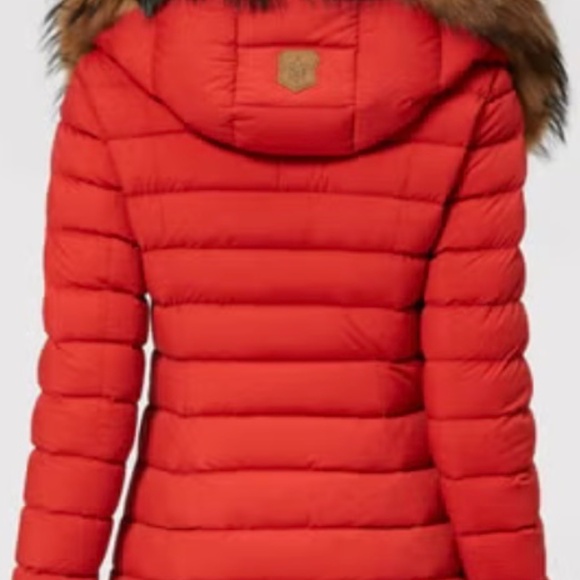 Mackage Kadalina - Picture 4 of 6